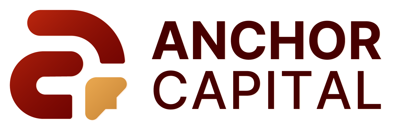 anchorcapital.com.my