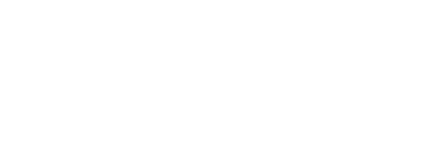 anchorcapital.com.my