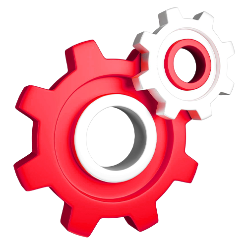 capital solutions delivered