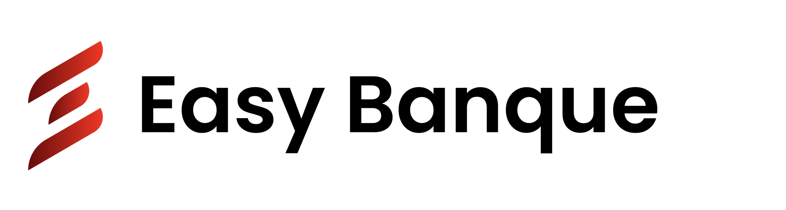 easy banque logo