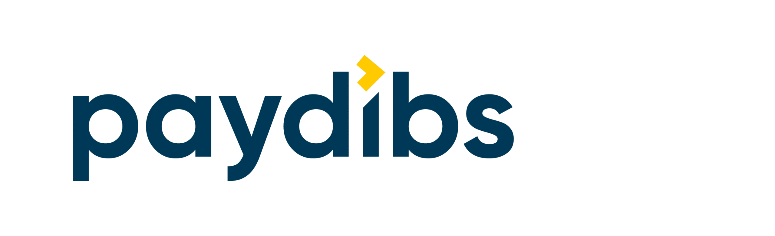 paydibs