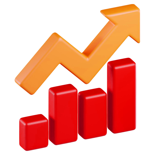 platform enabled financing