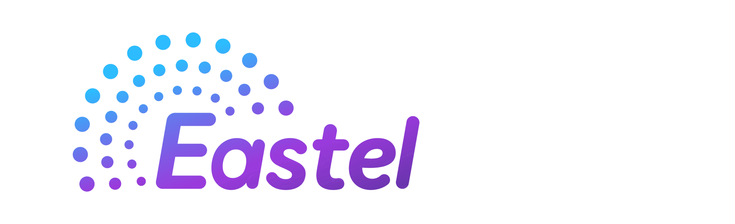 easte logo png