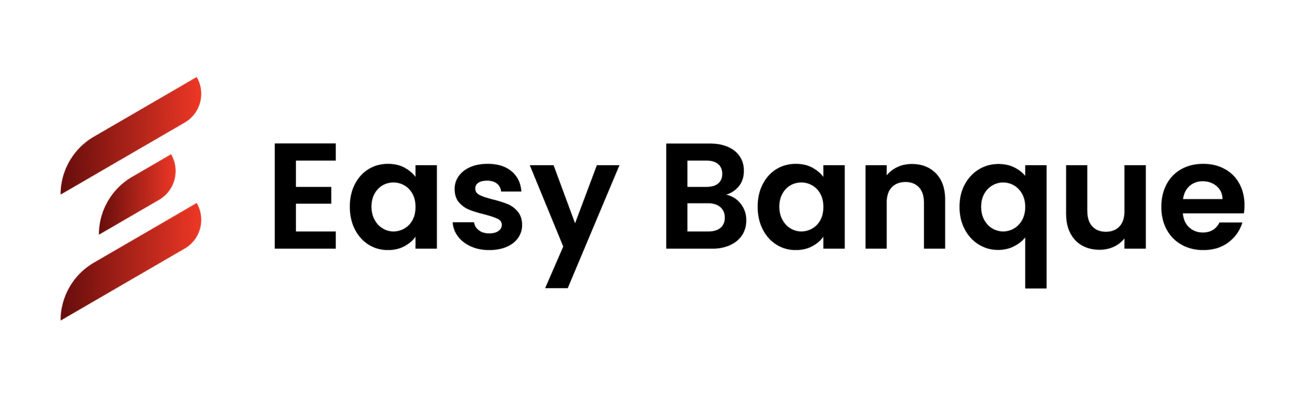 logo mobile-46