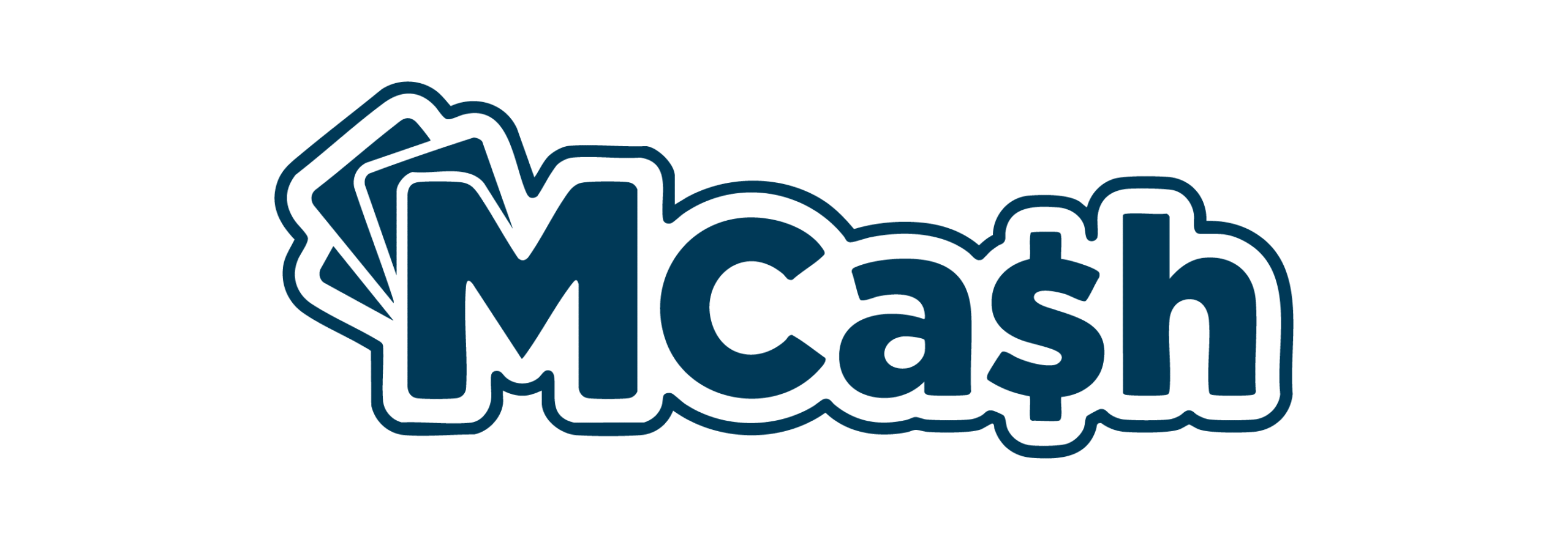 logo mobile-47