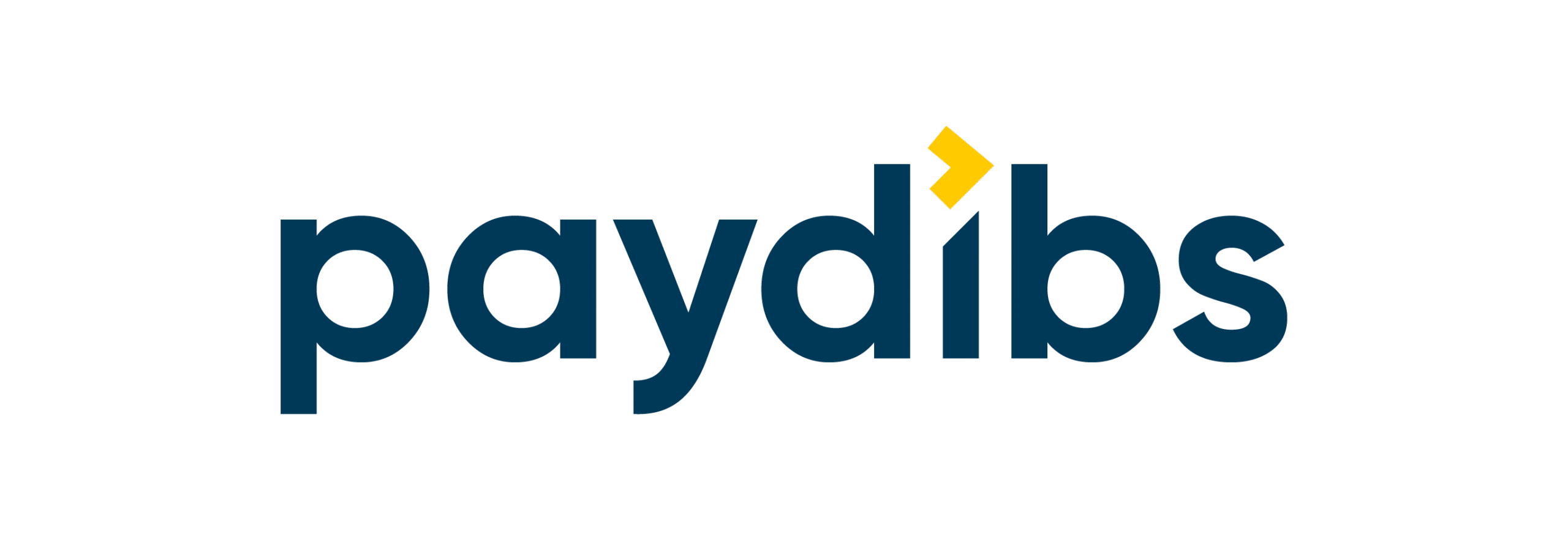 logo mobile-48